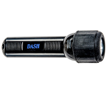 Фонарь Dash, 120 Люмен